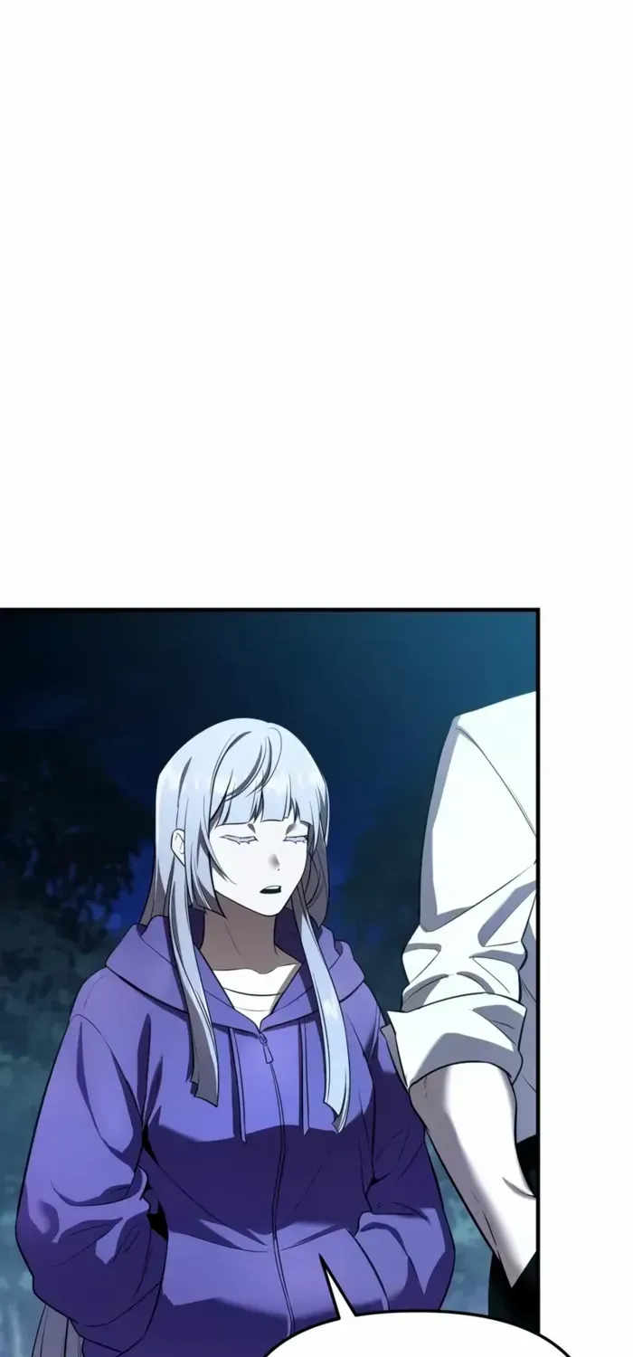 Read I Obtained a Mythic Item chapter 142 image 40 on Lezhin