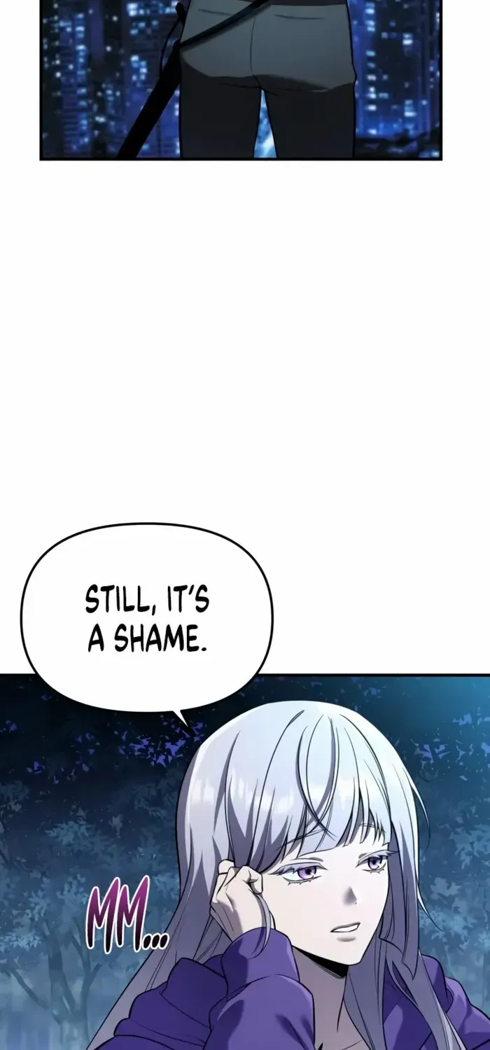 Read I Obtained a Mythic Item chapter 142 image 42 on Lezhin