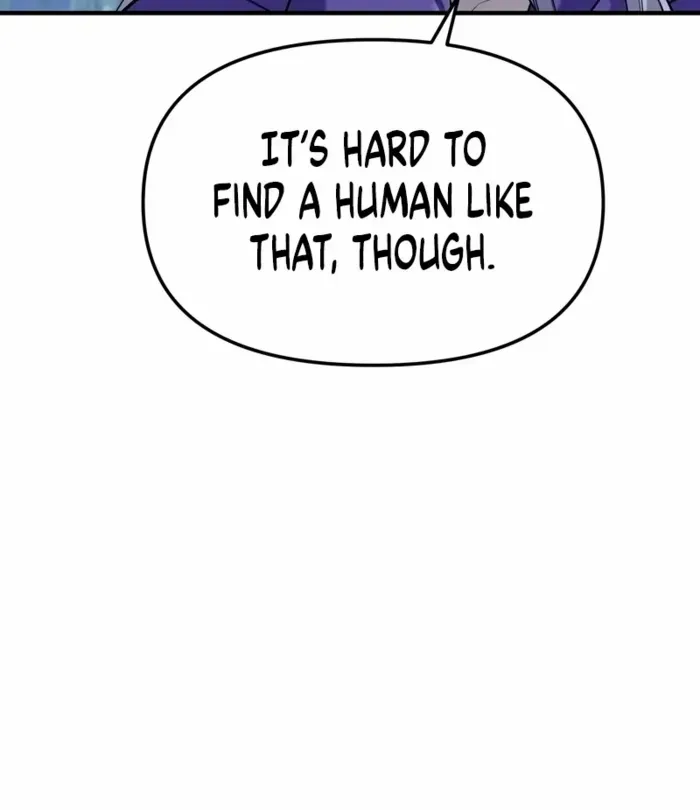 Read I Obtained a Mythic Item chapter 142 image 43 on Lezhin