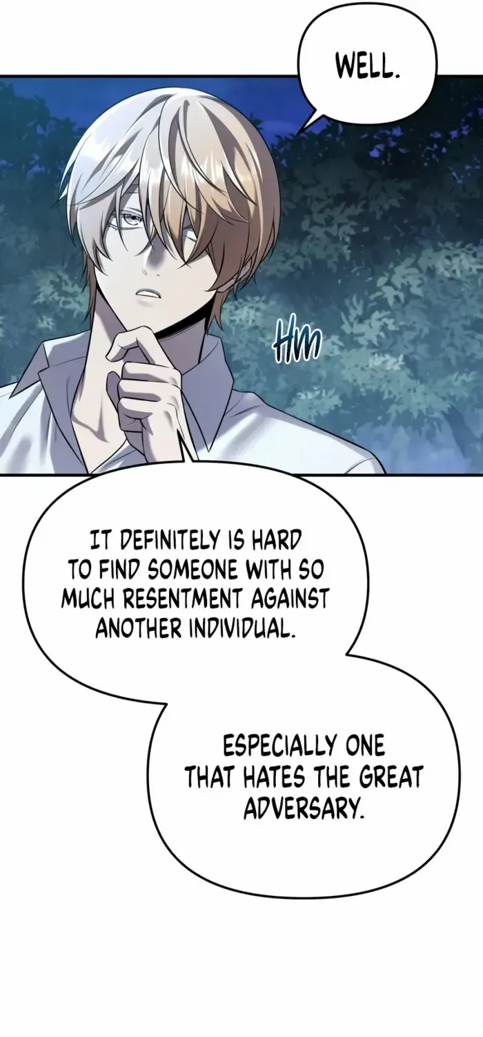 Read I Obtained a Mythic Item chapter 142 image 44 on Lezhin