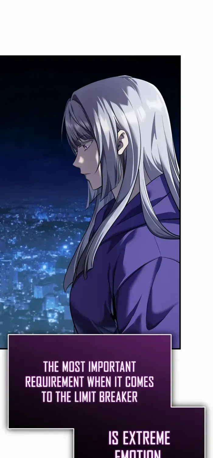 Read I Obtained a Mythic Item chapter 142 image 45 on Lezhin