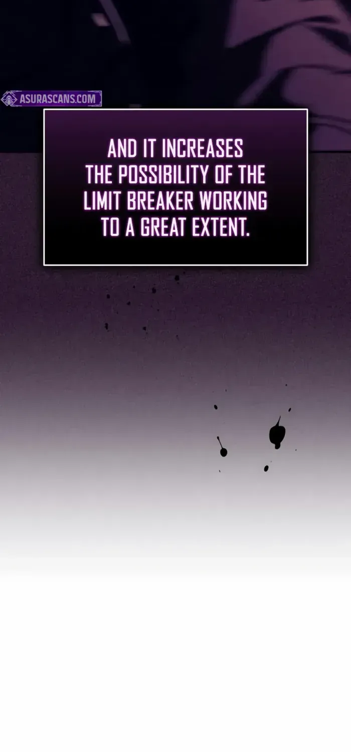 Read I Obtained a Mythic Item chapter 142 image 48 on Lezhin