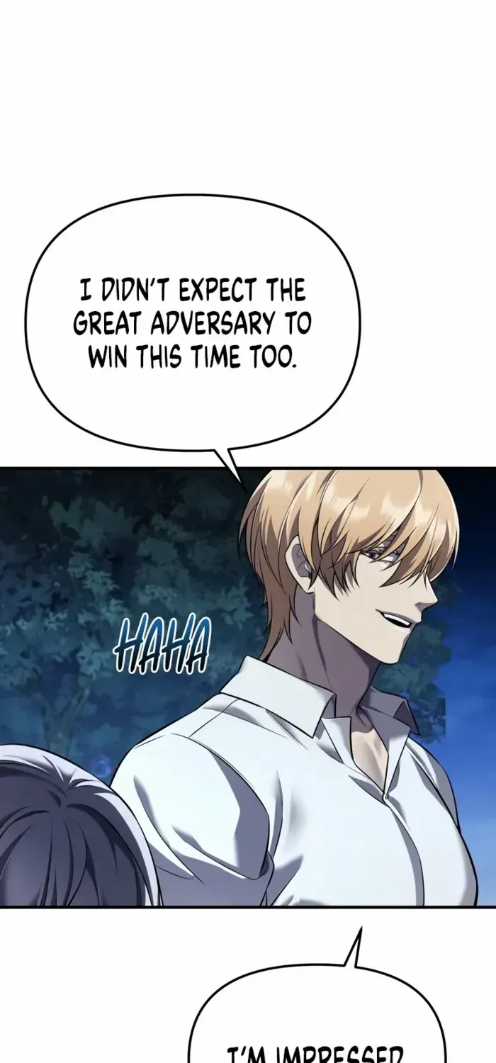 Read I Obtained a Mythic Item chapter 142 image 49 on Lezhin