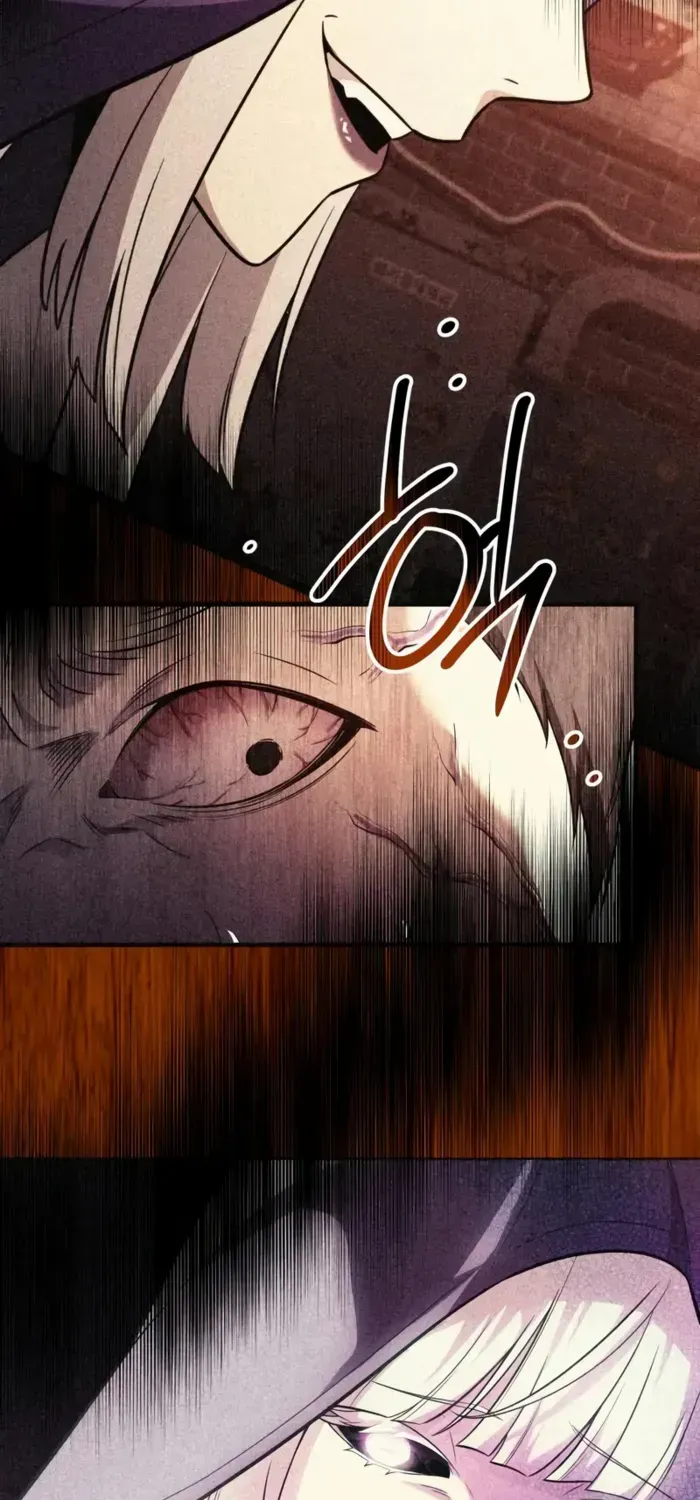 Read I Obtained a Mythic Item chapter 142 image 5 on Lezhin