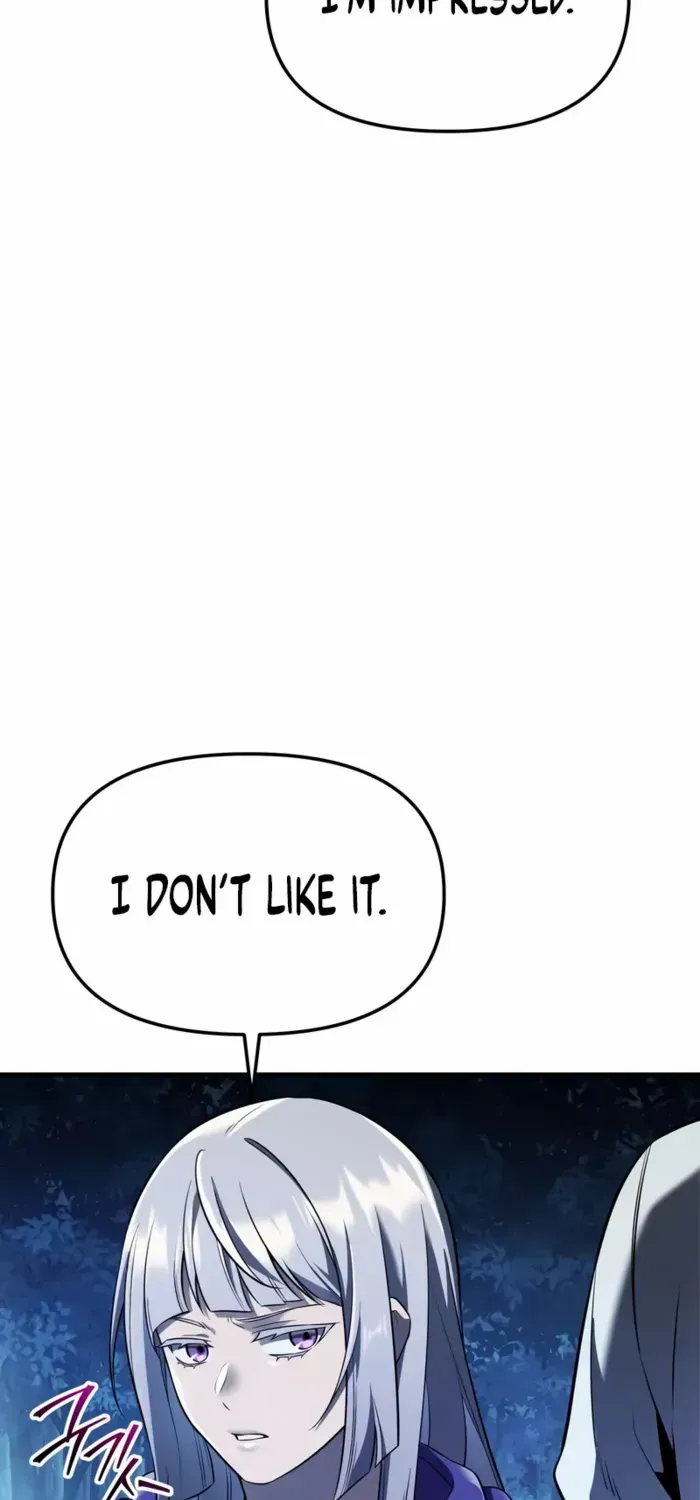 Read I Obtained a Mythic Item chapter 142 image 50 on Lezhin