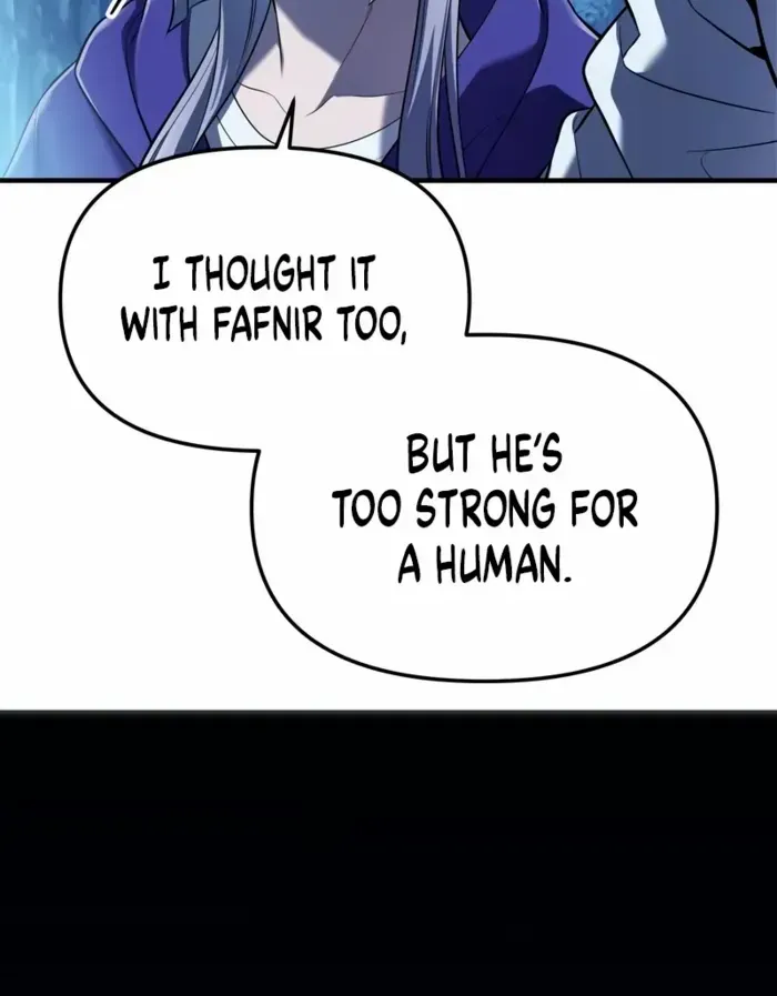 Read I Obtained a Mythic Item chapter 142 image 51 on Lezhin