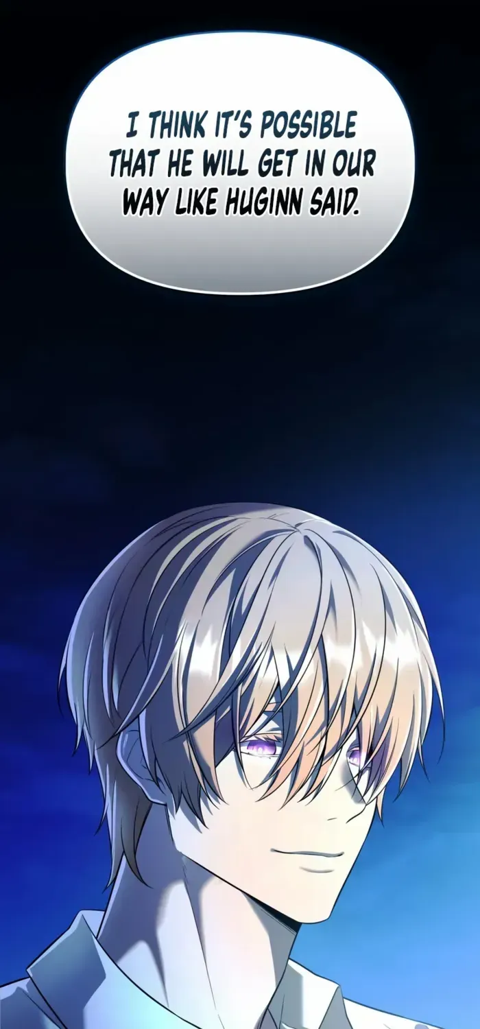 Read I Obtained a Mythic Item chapter 142 image 52 on Lezhin