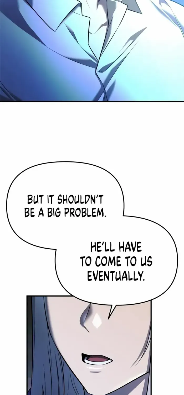 Read I Obtained a Mythic Item chapter 142 image 53 on Lezhin