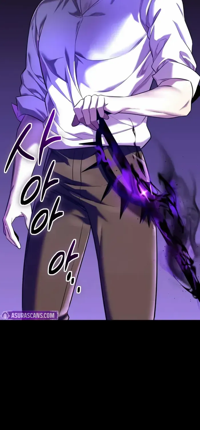 Read I Obtained a Mythic Item chapter 142 image 56 on Lezhin