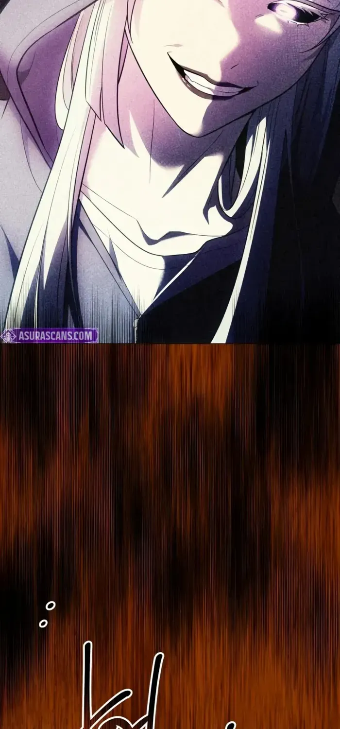 Read I Obtained a Mythic Item chapter 142 image 6 on Lezhin