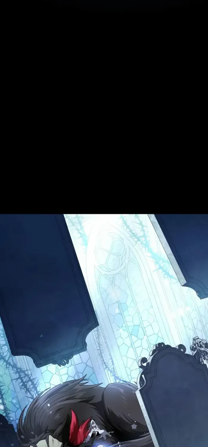 Read I Obtained a Mythic Item chapter 142 image 61 on Lezhin