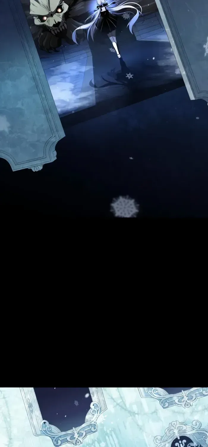 Read I Obtained a Mythic Item chapter 142 image 62 on Lezhin