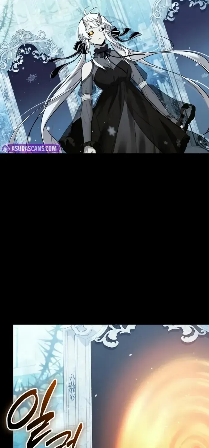 Read I Obtained a Mythic Item chapter 142 image 63 on Lezhin