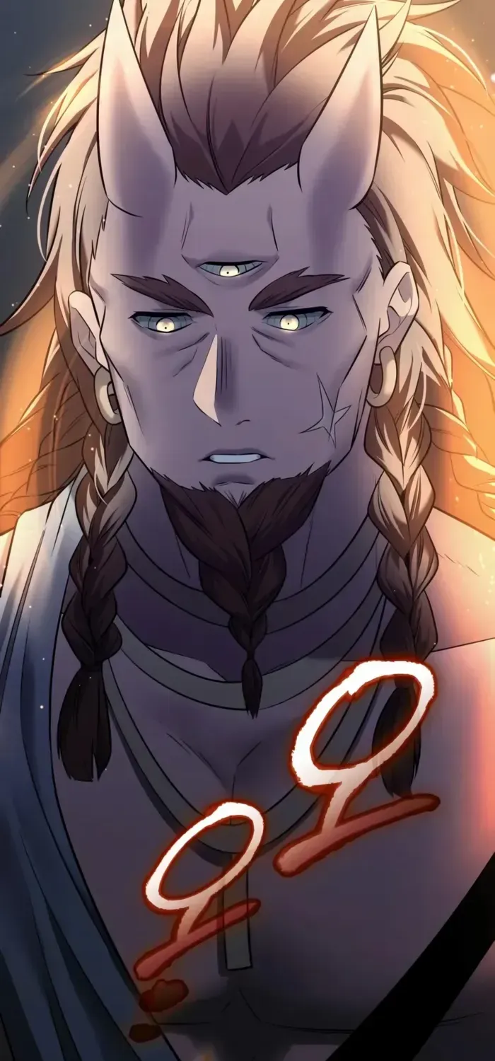 Read I Obtained a Mythic Item chapter 142 image 65 on Lezhin