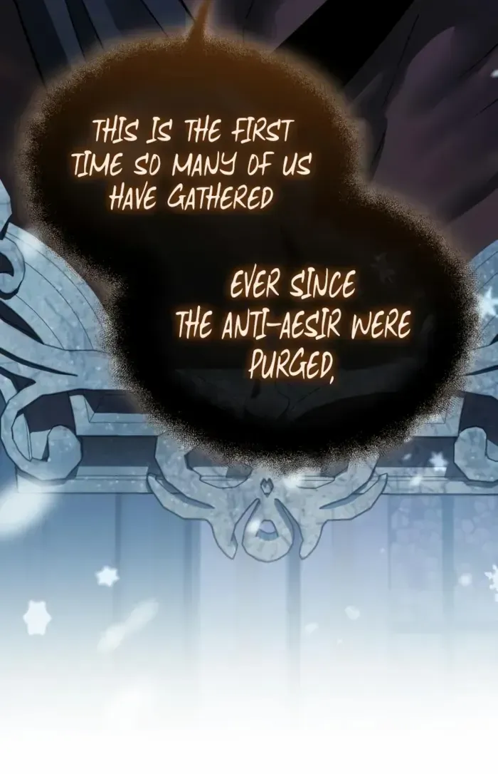 Read I Obtained a Mythic Item chapter 142 image 66 on Lezhin