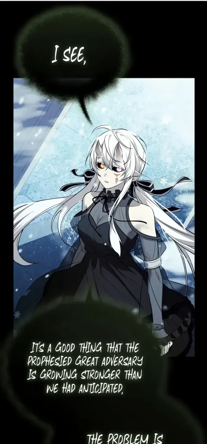 Read I Obtained a Mythic Item chapter 142 image 67 on Lezhin