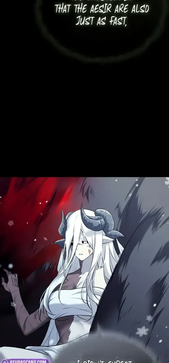 Read I Obtained a Mythic Item chapter 142 image 68 on Lezhin