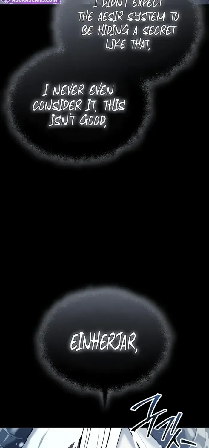 Read I Obtained a Mythic Item chapter 142 image 69 on Lezhin