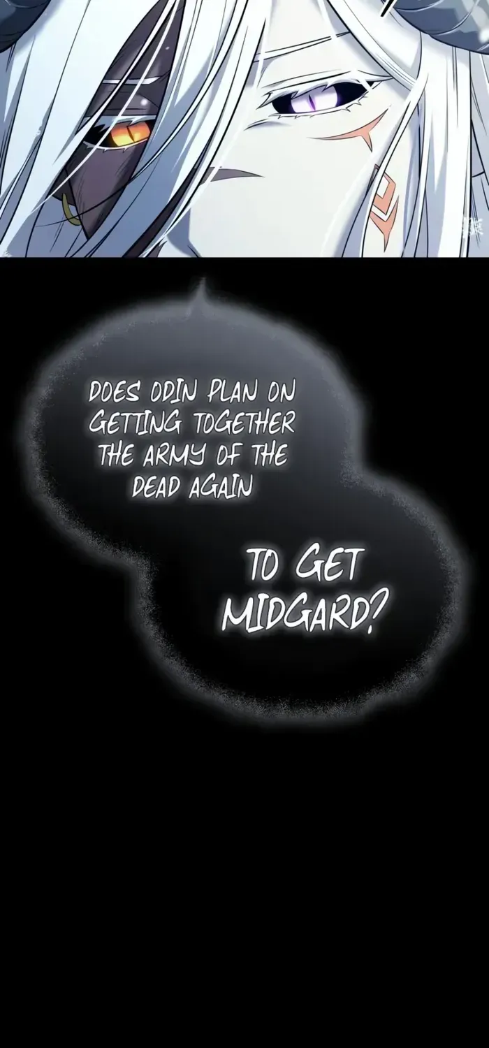 Read I Obtained a Mythic Item chapter 142 image 70 on Lezhin
