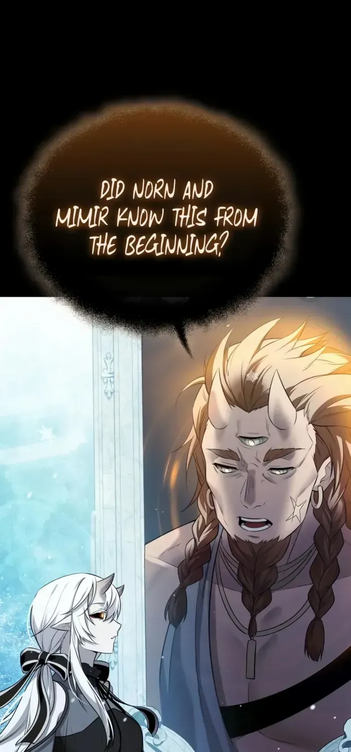Read I Obtained a Mythic Item chapter 142 image 71 on Lezhin