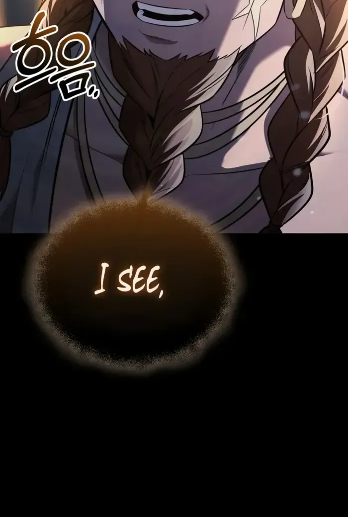 Read I Obtained a Mythic Item chapter 142 image 74 on Lezhin