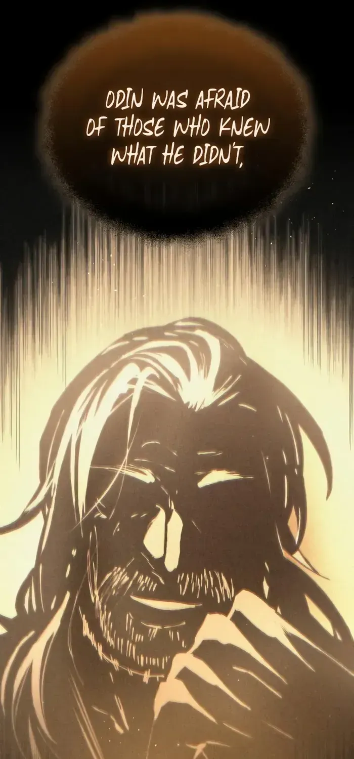 Read I Obtained a Mythic Item chapter 142 image 75 on Lezhin