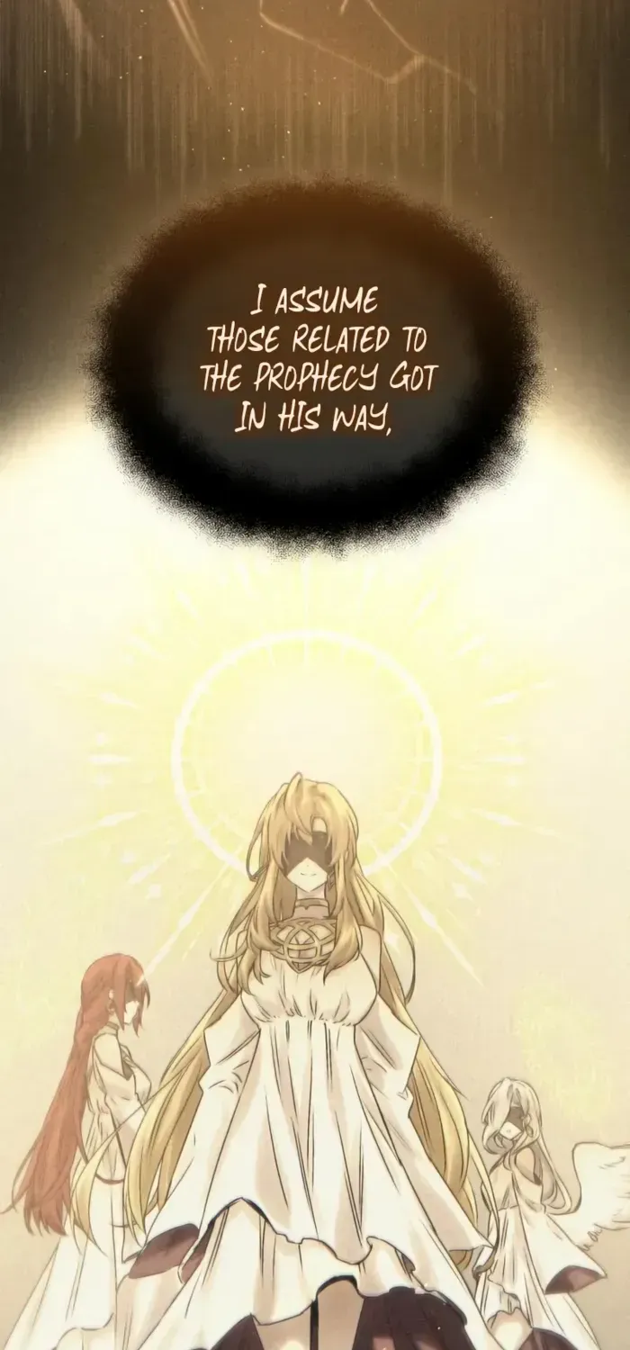 Read I Obtained a Mythic Item chapter 142 image 76 on Lezhin