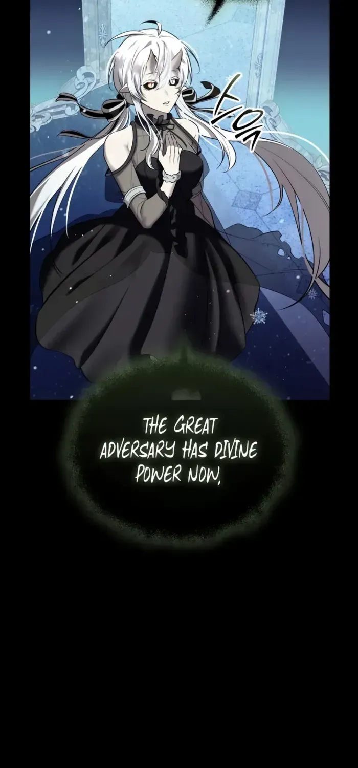 Read I Obtained a Mythic Item chapter 142 image 79 on Lezhin