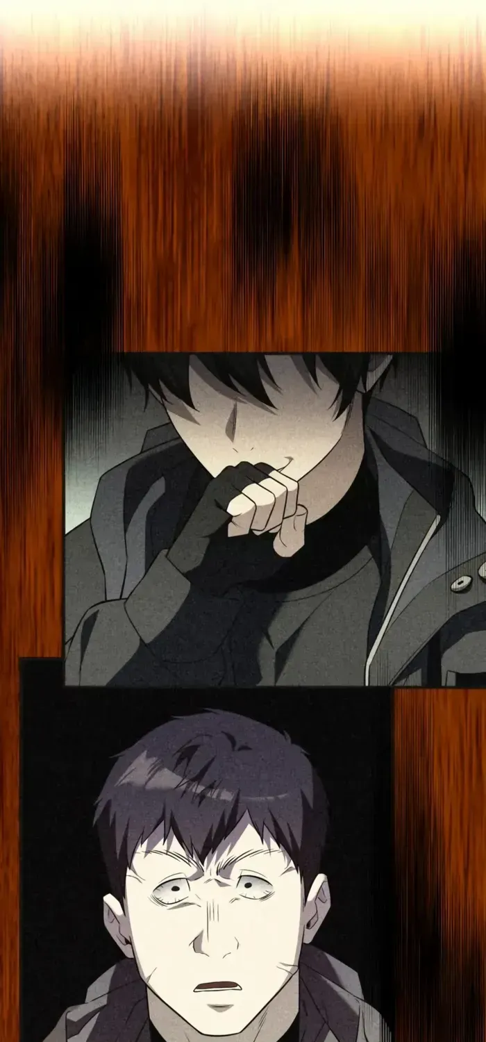 Read I Obtained a Mythic Item chapter 142 image 8 on Lezhin