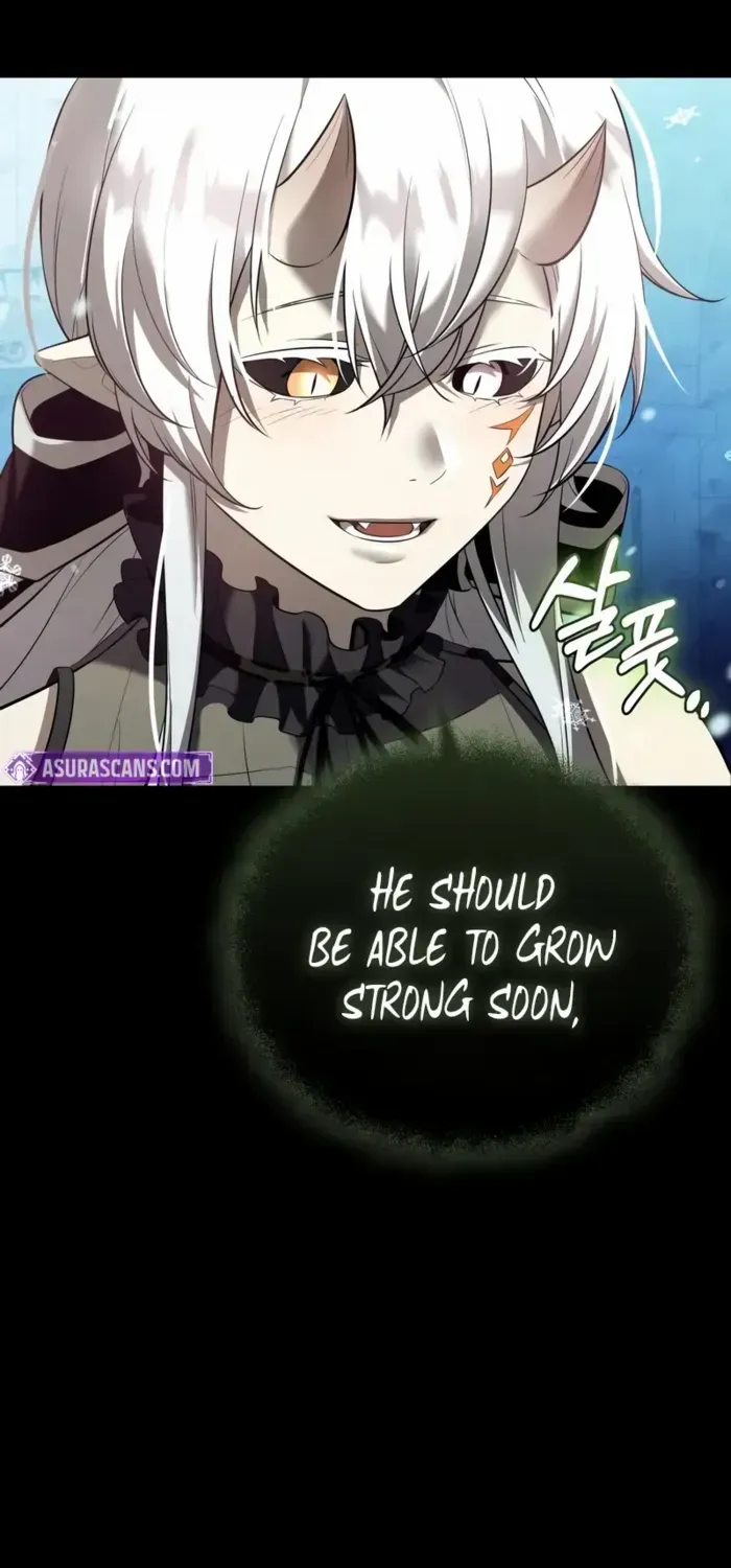 Read I Obtained a Mythic Item chapter 142 image 80 on Lezhin