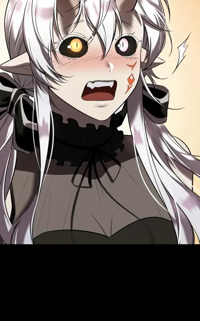 Read I Obtained a Mythic Item chapter 142 image 83 on Lezhin