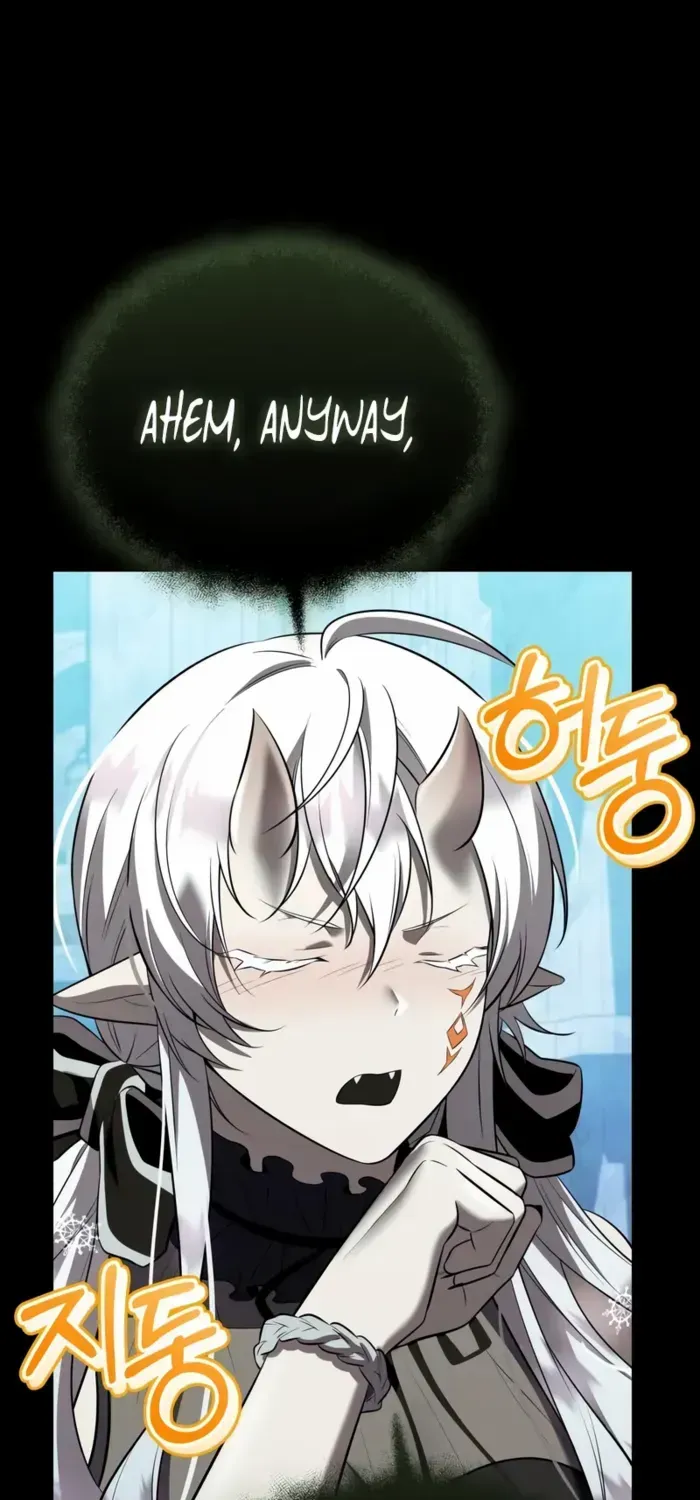 Read I Obtained a Mythic Item chapter 142 image 84 on Lezhin