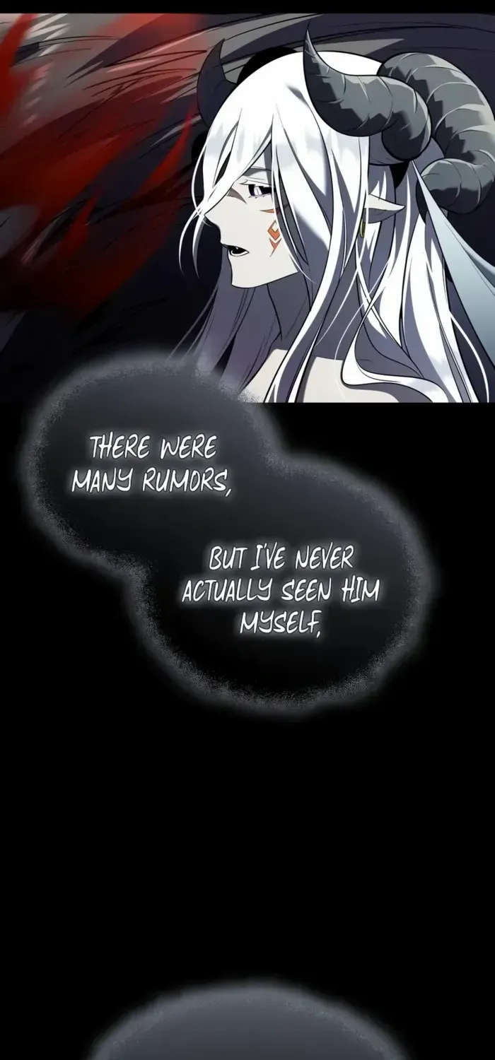Read I Obtained a Mythic Item chapter 142 image 87 on Lezhin