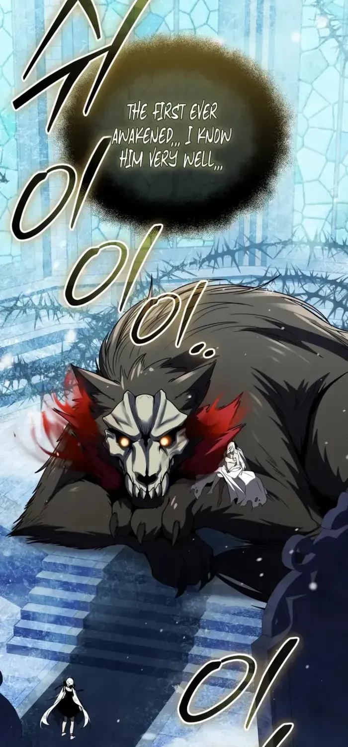 Read I Obtained a Mythic Item chapter 142 image 89 on Lezhin