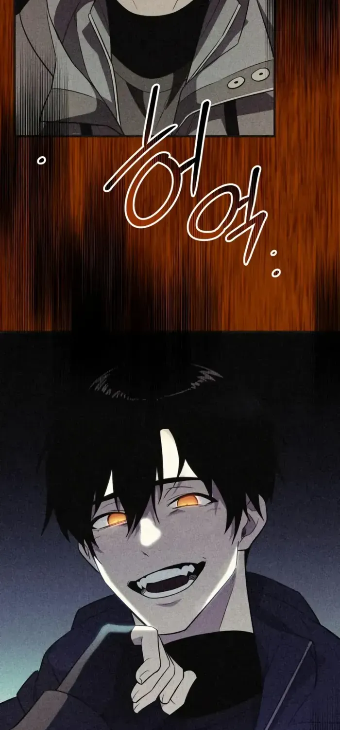 Read I Obtained a Mythic Item chapter 142 image 9 on Lezhin