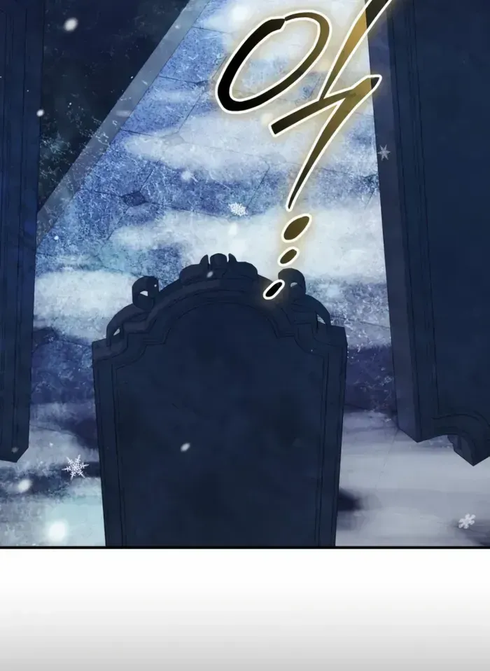 Read I Obtained a Mythic Item chapter 142 image 90 on Lezhin