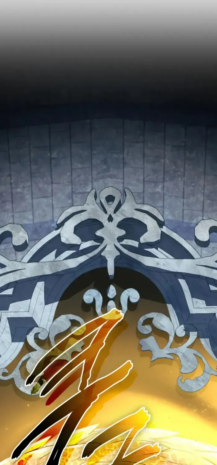 Read I Obtained a Mythic Item chapter 142 image 91 on Lezhin