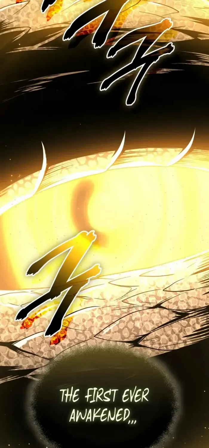 Read I Obtained a Mythic Item chapter 142 image 92 on Lezhin