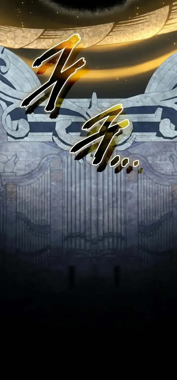 Read I Obtained a Mythic Item chapter 142 image 93 on Lezhin