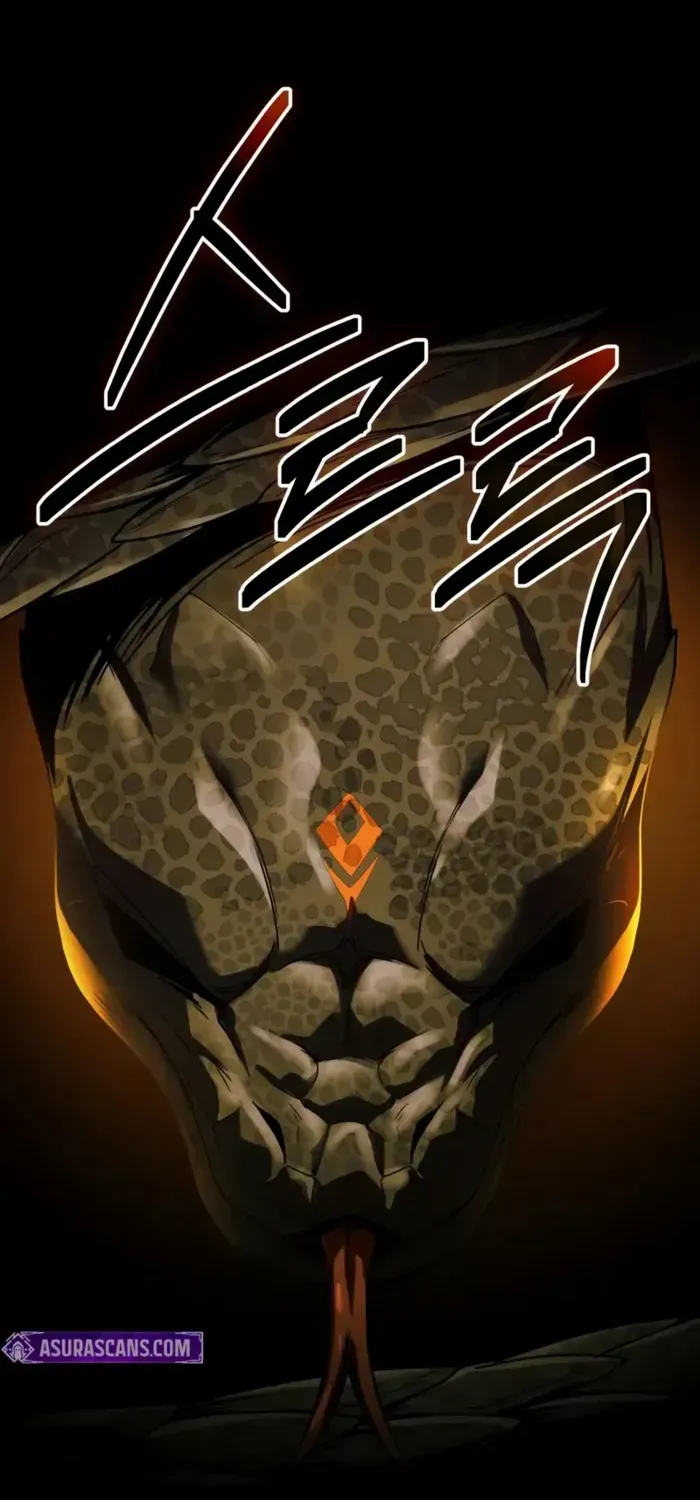 Read I Obtained a Mythic Item chapter 142 image 94 on Lezhin