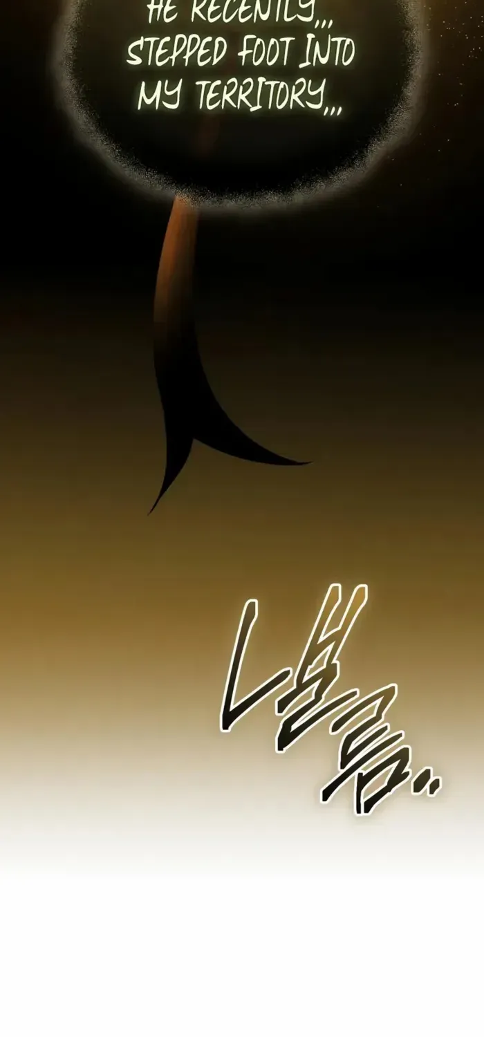 Read I Obtained a Mythic Item chapter 142 image 97 on Lezhin
