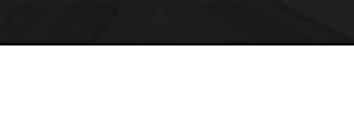 Read I Obtained a Mythic Item chapter 143 image 13 on Lezhin