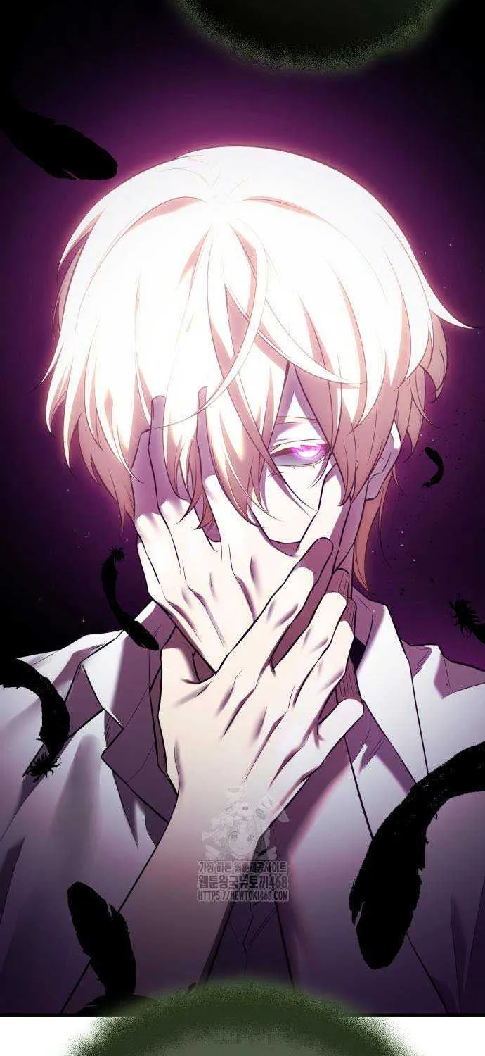 Read I Obtained a Mythic Item chapter 143 image 19 on Lezhin