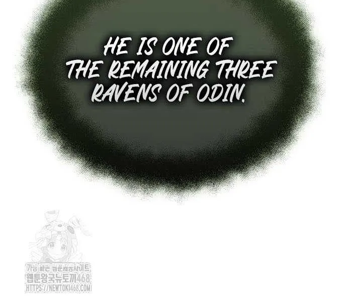 Read I Obtained a Mythic Item chapter 143 image 20 on Lezhin