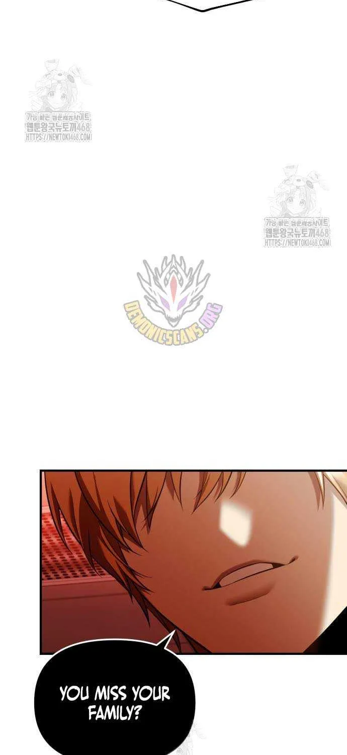 Read I Obtained a Mythic Item chapter 143 image 31 on Lezhin