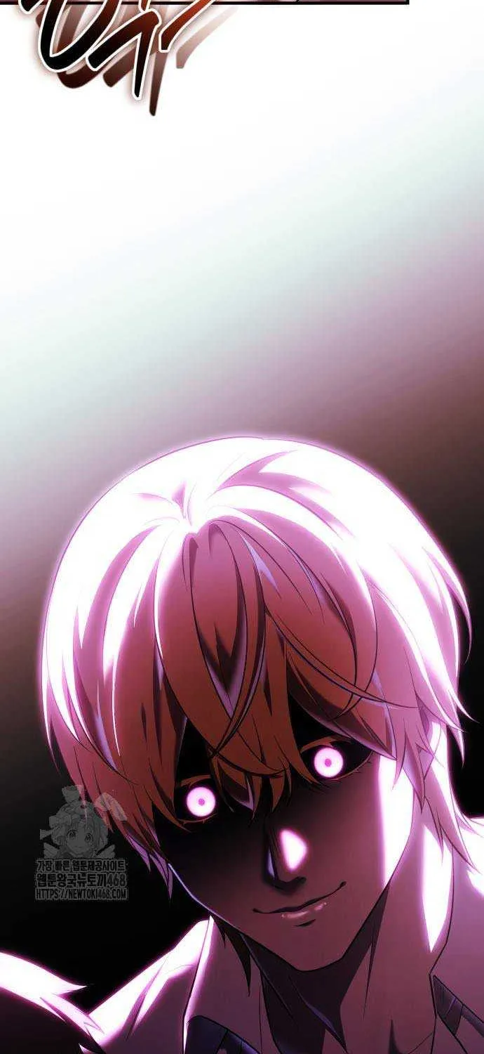 Read I Obtained a Mythic Item chapter 143 image 33 on Lezhin