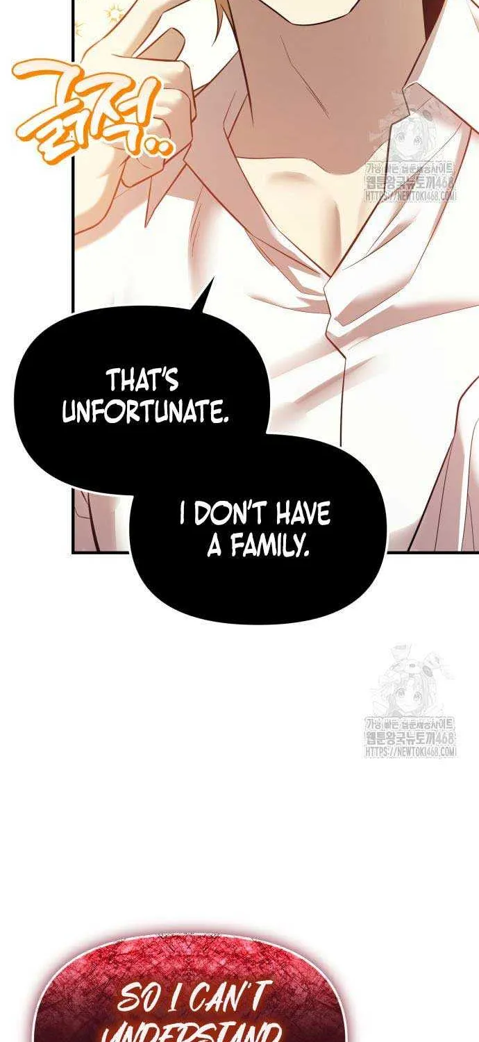 Read I Obtained a Mythic Item chapter 143 image 36 on Lezhin