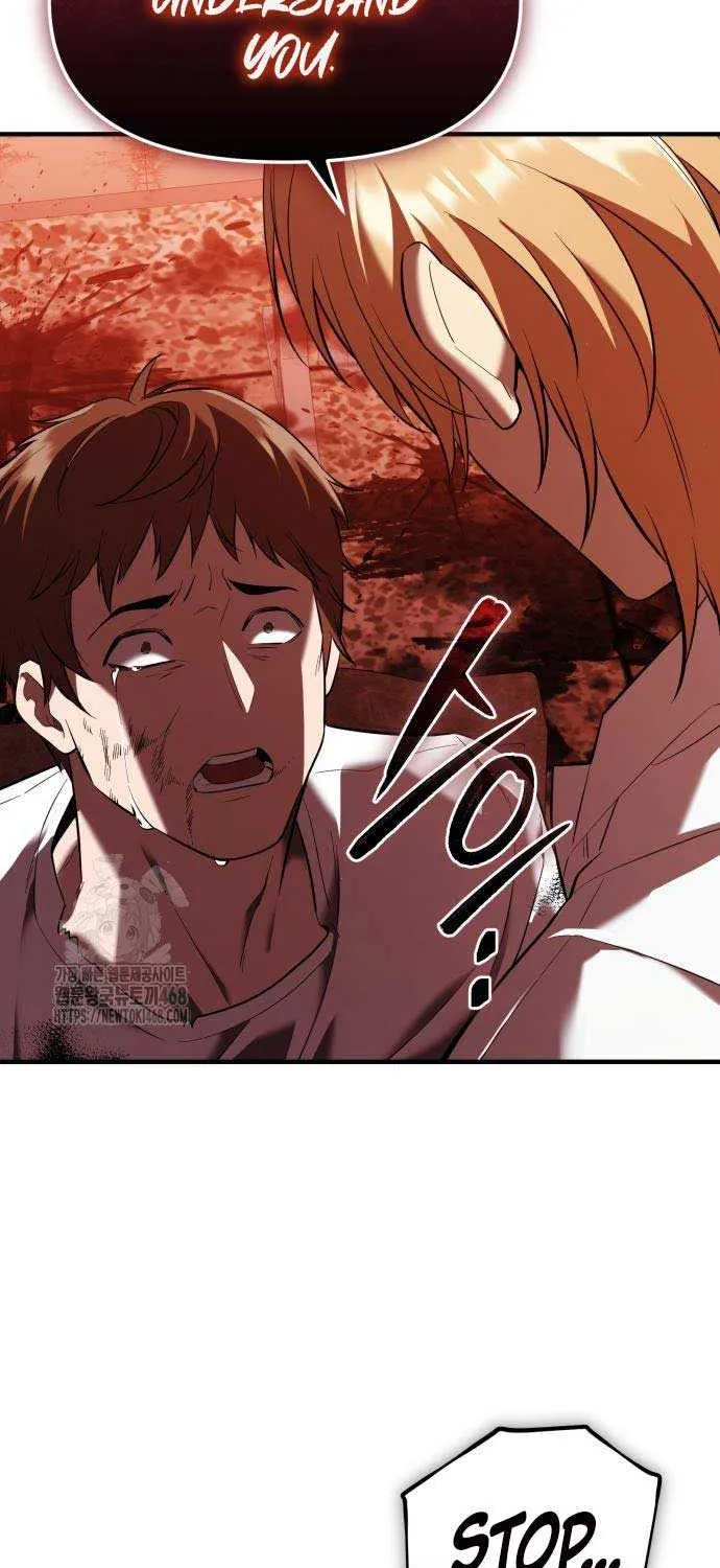 Read I Obtained a Mythic Item chapter 143 image 37 on Lezhin