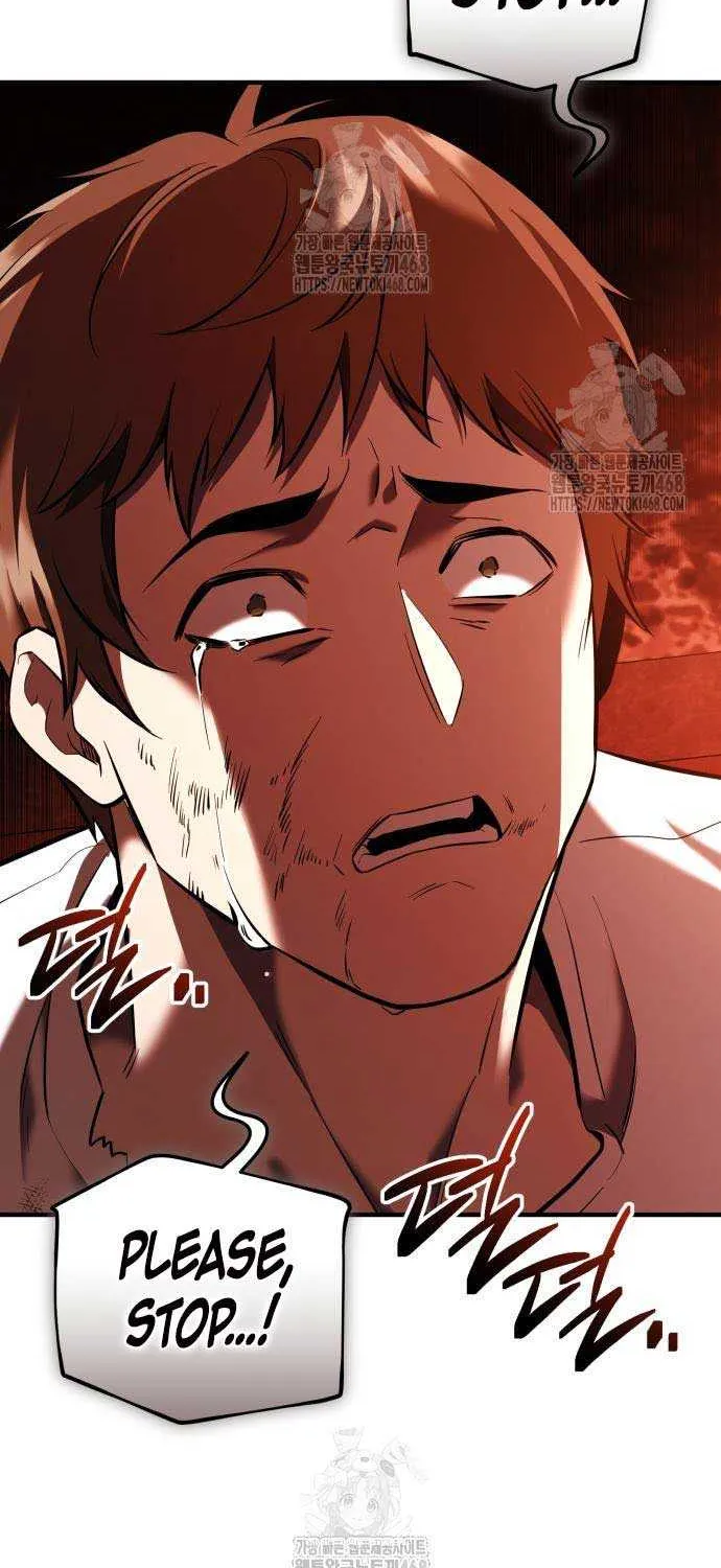Read I Obtained a Mythic Item chapter 143 image 38 on Lezhin