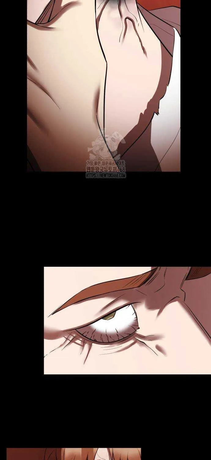 Read I Obtained a Mythic Item chapter 143 image 43 on Lezhin